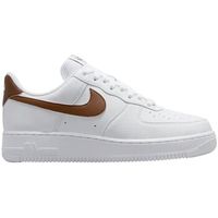 nike bailarinas - para mujer