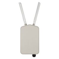 d-link dwl-8720ap punto de acceso exterior doble banda