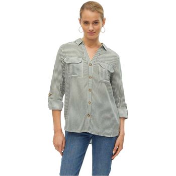 Vero Moda Camisa GT57728 para mujer