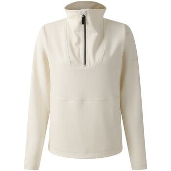 Dare 2b Polar Wander para mujer