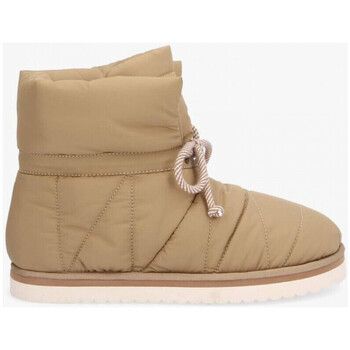 Armistice Botines Slow mid w para mujer