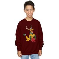 disney jersey bi27159 para nino