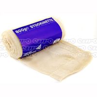 100 cotton stockinette 800gm