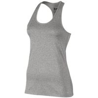 nike camiseta tirantes dry training tank para mujer