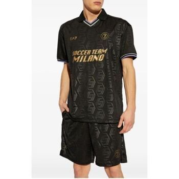 Emporio Armani EA7 Chándal CHANDAL HOMBRE para hombre