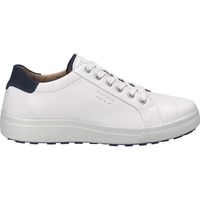 josef seibel zapatillas maddox 05 para hombre