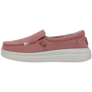 HEYDUDE Mocasines - para mujer