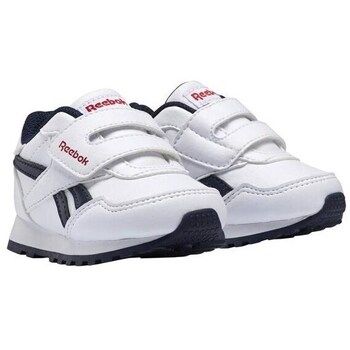 Reebok Sport Zapatillas Rewind K para niña