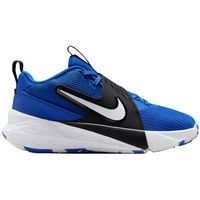 nike zapatillas de baloncesto baskets team hustle d 12 maille respirante para hombre