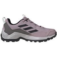 adidas zapatillas de senderismo 12terrex eastrail gtx w para mujer