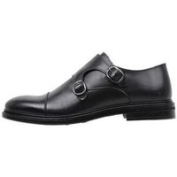 krack zapatos bajos cho oyu para hombre