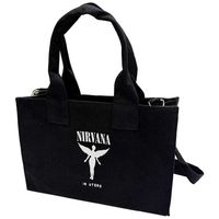 nirvana maleta ro14385 para hombre