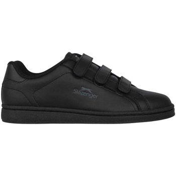 Slazenger Zapatillas Ash Vel para niño