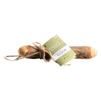 chewies olive wood chew sticks - saver pack 2 sticks r m for dogs 20kg