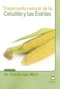 Tratamiento natural de la celulitis y las estrías