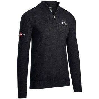Callaway Jersey GT17791 para hombre