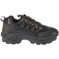 caterpillar zapatillas intruder met para hombre