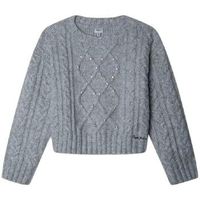 pepe jeans jersey pg7000010 para nina
