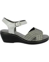 de dcutillas sandalias doctor cutillas 32160 casual cuna blanco