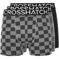 crosshatch boxer bresler para hombre
