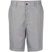 slazenger short gt30670 para hombre