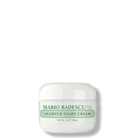 mario badescu seaweed night cream 29ml