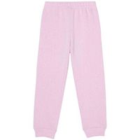 lacoste pantalones gt15731 para nino