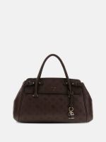 bolso diana satchel
