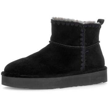 Gabor Botines 8065.01 para mujer