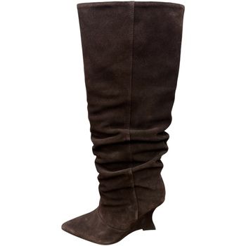 Marc Ellis Botines me2602-217 para mujer