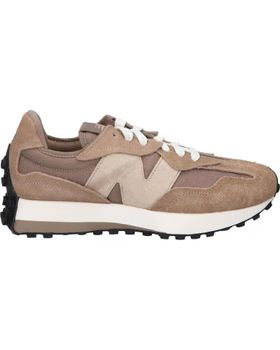de NEW BALANCE U327WTA U327WV1 MUSHROOM