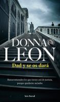 Dad y se os dará