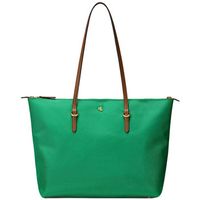 raplh lauren bolsa 431916737044-green para mujer