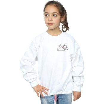 Disney Jersey Aristocats Sweet para niña
