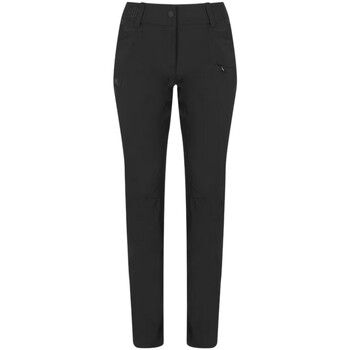 Millet Pantalones Wanaka para mujer