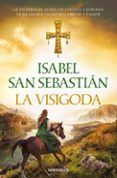 la visigoda saga de la reconquista