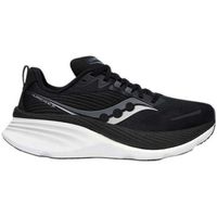 saucony zapatillas de running chaussures de running hurricane 24 vegan para mujer
