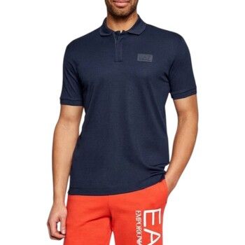 Emporio Armani EA7 Polo 7M001360-AF13862 para hombre