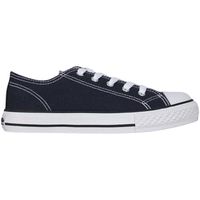 soulcal zapatillas gt28514 para nina