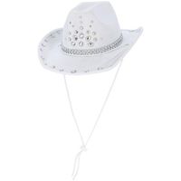 smiffys sombrero sm715 para hombre