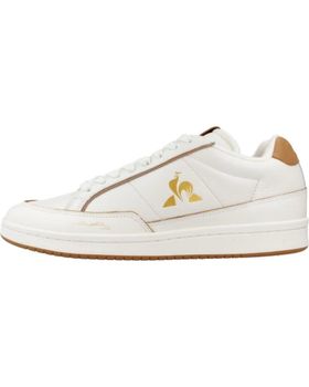 de LE COQ SPORTIF ZAPATILLAS HOMBRE MODELO 2410781L COLOR BLANCO MRSHMLLWME