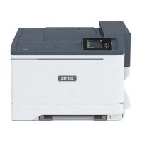 impresora laser color xerox c320 wifi duplex 35ppm a4 4800x4800dpi 3 bandejas pantalla tactil