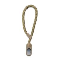 correa peak design cuff cuerda ceniza resistente 90 kg