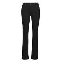 levis pantalon de campana 725 high rise bootcut para mujer