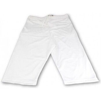 Carta Sport Short CS1964 para mujer