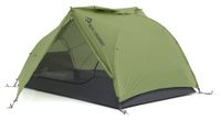 telos tr2 mesh inner  sil peu fly