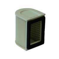 filtro de aire yamaha xj 600 champion