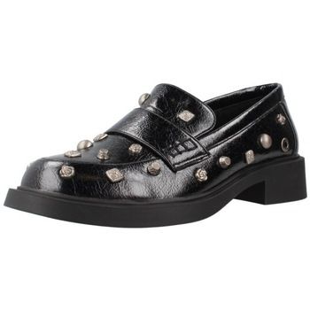 Noa Harmon Mocasines 010492n para mujer