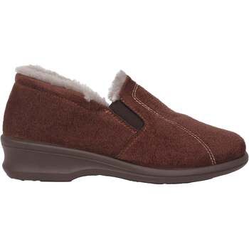 Rohde Pantuflas Farun para mujer