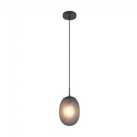 lampara colgante facette
